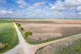 TBD County Road 159 - Photo 28