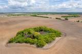 TBD County Road 159 - Photo 29