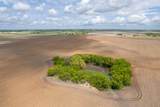 TBD County Road 159 - Photo 30