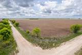 TBD County Road 159 - Photo 31