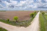 TBD County Road 159 - Photo 32