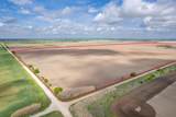 TBD County Road 159 - Photo 33