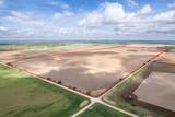 TBD County Road 159 - Photo 34