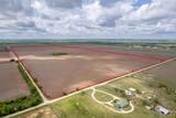 TBD County Road 159 - Photo 35