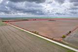 TBD County Road 159 - Photo 36