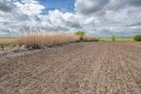 TBD County Road 159 - Photo 7