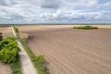 TBD County Road 159 - Photo 8