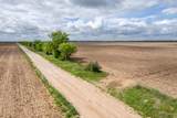 TBD County Road 159 - Photo 9