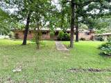 1354 Shady Lane - Photo 1