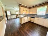 1354 Shady Lane - Photo 10