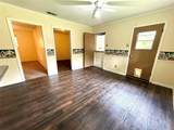 1354 Shady Lane - Photo 11