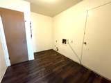 1354 Shady Lane - Photo 12
