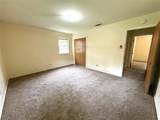 1354 Shady Lane - Photo 13