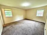 1354 Shady Lane - Photo 14