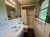 1354 Shady Lane - Photo 15