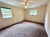 1354 Shady Lane - Photo 16