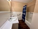 1354 Shady Lane - Photo 17