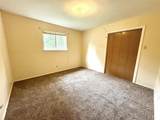1354 Shady Lane - Photo 18