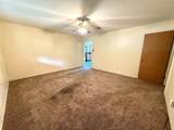 1354 Shady Lane - Photo 19