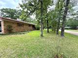 1354 Shady Lane - Photo 2