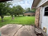1354 Shady Lane - Photo 20