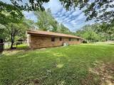 1354 Shady Lane - Photo 21