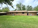 1354 Shady Lane - Photo 22