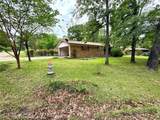 1354 Shady Lane - Photo 23