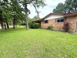 1354 Shady Lane - Photo 24
