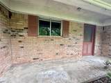 1354 Shady Lane - Photo 3
