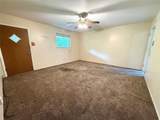 1354 Shady Lane - Photo 4