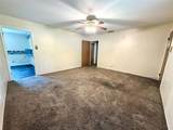 1354 Shady Lane - Photo 5