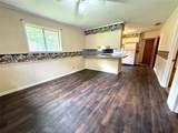 1354 Shady Lane - Photo 6
