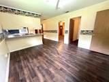 1354 Shady Lane - Photo 7