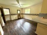 1354 Shady Lane - Photo 8