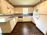 1354 Shady Lane - Photo 9