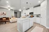 3405 4th Street - Photo 10