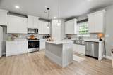 3405 4th Street - Photo 11