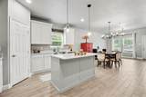 3405 4th Street - Photo 12