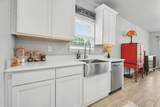 3405 4th Street - Photo 13