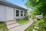3405 4th Street - Photo 3