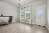 3405 4th Street - Photo 4