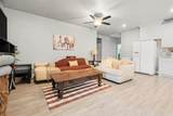 3405 4th Street - Photo 5