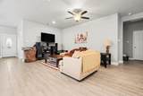 3405 4th Street - Photo 6