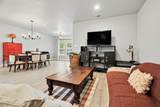 3405 4th Street - Photo 7