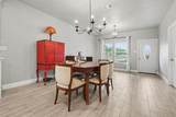3405 4th Street - Photo 8