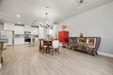 3405 4th Street - Photo 9