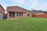 4407 Emerald Leaf Drive - Photo 40
