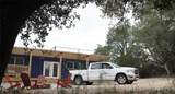 2048 River Shoals Road - Photo 1
