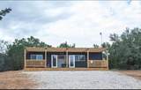 2048 River Shoals Road - Photo 10